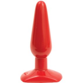 Анальная пробка Butt Plugs 