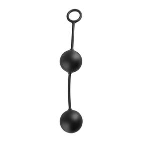 Шарики Elite со смещенным центром тяжести 