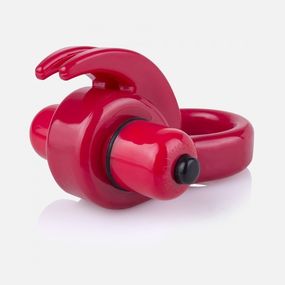 Виброкольцо Orny Vibe Ring 