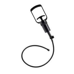 Сменный насос Toyfa A-toys для вакуумной помпы 