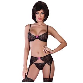 Комплект "Geva", S/M 