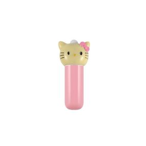 Мини-вибратор Hello Kitty 