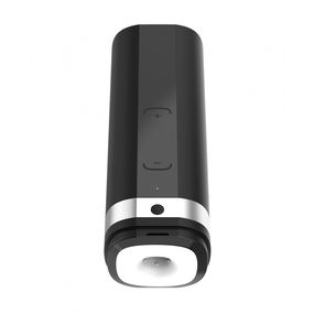 Мастурбатор Onyx 2 Bobbi Eden 