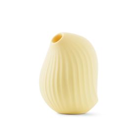 Стимулятор 2 в 1 Cuddly Bird 