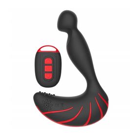 Вибромассажёр простаты Conch 