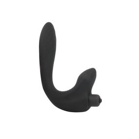 Вибромассажёр простаты Expert 