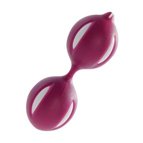 Вагинальные шарики Candy Balls Berry Balls, 70 г 