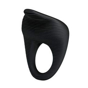 Эрекционное кольцо Thimble 