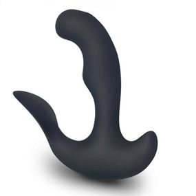 Массажёр простаты Rechargeable P-spot Embracer 