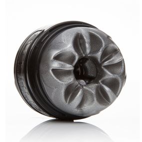 Мастурбатор Quickshot Boost 