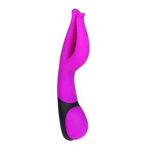 Вибромассажёр Dean 