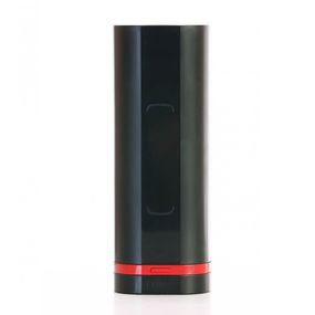 Инновационный мастурбатор Kiiro Jessica Drake 