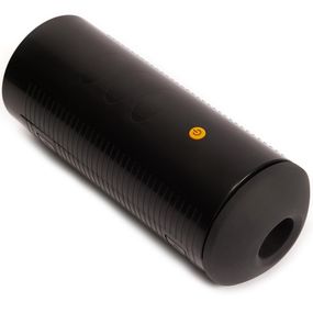 Мастурбатор Virtual Blowjob Stroker 