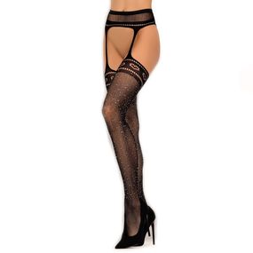 Стрип-панти "Reva", 2/3 