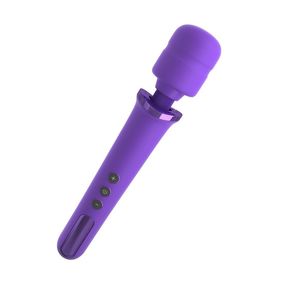 Вибромассажер Fantasy For Her Power Wand 