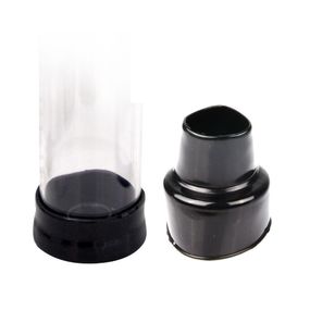 Насадка для помпы классическая №1 