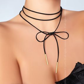 Чокер "Choker 20038" 