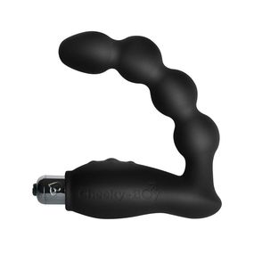 Стимулятор простаты Cheeky-Boy Intense 