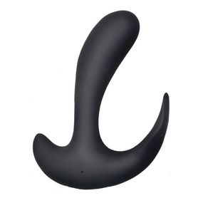 Вибростимулятор простаты Rechargeable P-spot Prober 