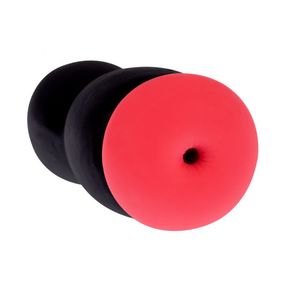 Мастурбатор Jackers Teaser 