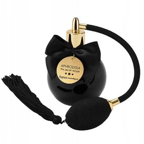 Эксклюзивный аромат для тела Aphrodisia Body Mist, 30 мл 