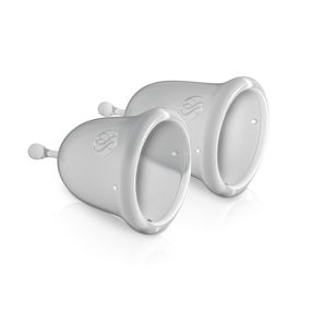 Менструальные чаши Jimmy Jane 