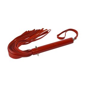 Плеть с шипами, 41 см 