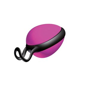 Вагинальный шарик Joyballs Secret, 44 г 