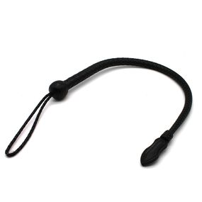 Нагайка «Волчатка», кожа, 80 см 