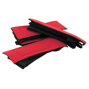 Фиксация на кровать Bondage Set 