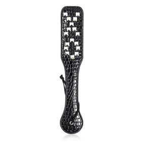 Шлёпалка XO, 31 см 