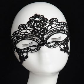 Ажурная маска Kat 