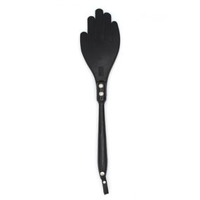 Шлёпалка «Горячая ладонь», 45 см 