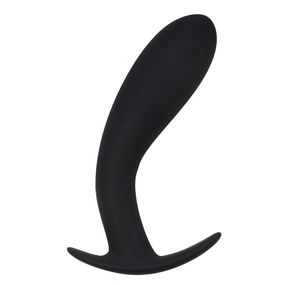 Анальная пробка Strong Force -25% 