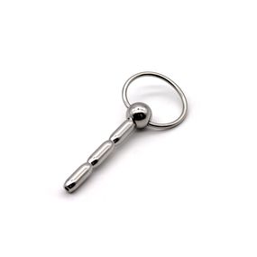 Катетер для уретры Mini 