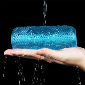 Мастурбатор Training Master 