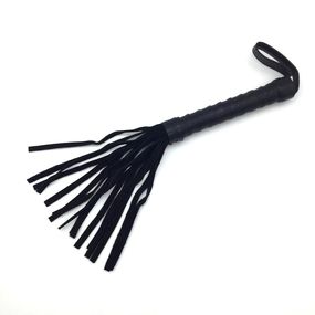 Плетка короткая, 30 см 