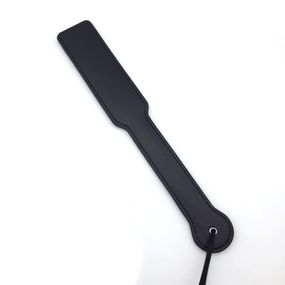 Классическая шлепалка, 35 см 