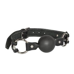 Кляп-шар Sitabella, 4,2 см 