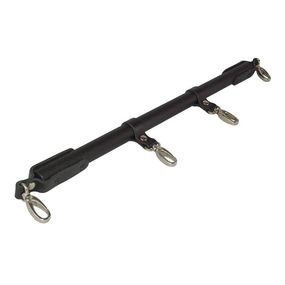 Распорка из металлического основания, 35 см 