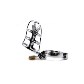 Пояс верности "Kevin", 50 мм 