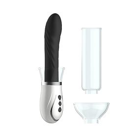 Набор Twister 4 в 1 