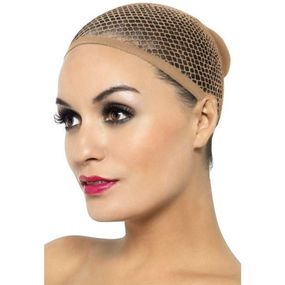 Сетка под парик "Fever" 