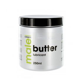 Анальный лубрикант Male Butter Lube, 250 мл 