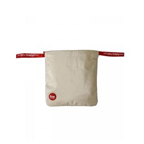 Маленькая сумка для хранения секс игрушек 