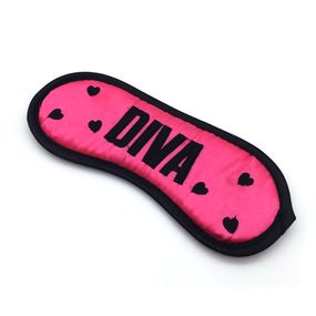 Маска закрытая Diva 