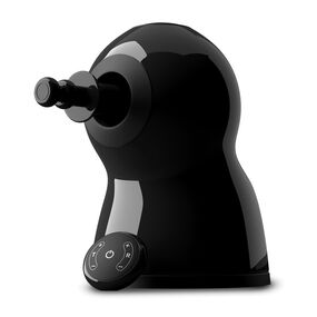 Секс-машина The Bigger Bang 