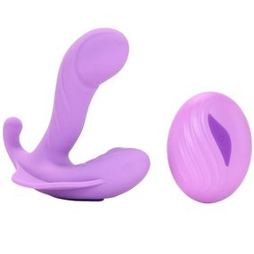 Вибромассажёр Fantasy For Her G-Spot Stimulate-Her 