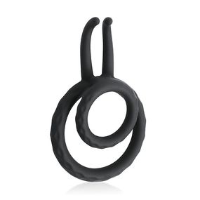 Кольцо эрекционное 