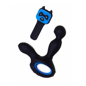 Стимулятор простаты Erotist 